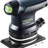 Festool Exzenterschleifer RTS 400 erf