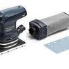 Festool Exzenterschleifer RTS 400 erf