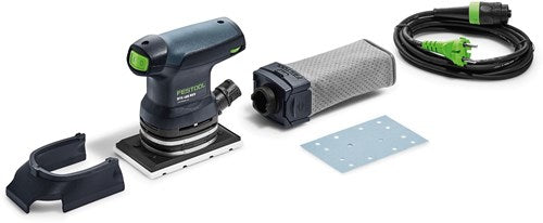 Festool Exzenterschleifer RTS 400 erf