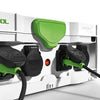Festool Sys-Ph Power Hub