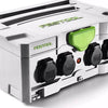 Festool Sys-Ph Power Hub