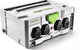Festool Sys-Ph Power Hub