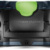 Festool Sys Power Station PST 1500
