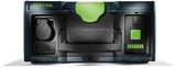 Festool Sys Power Station PST 1500 - afbeelding 2
