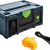Festool Sys Power Station PST 1500