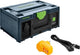 Festool Sys Power Station PST 1500