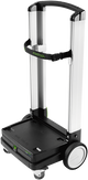 Festool sys-roll 100 | 498660