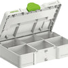 Festool sys3 s 76 systainer³ - 577808