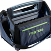 Festool Systainer 3 Werkzeugtasche Sys3 T-Bag M – 577501