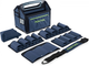 Festool Systainer 3 Werkzeugtasche Sys3 T-Bag M – 577501