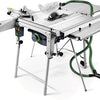 Festool Tischkreissäge TKS80 EBS-Set