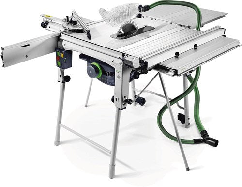 Festool Tischkreissäge TKS80 EBS-Set