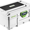 Festool Bluetooth-Lautsprecher Toprock