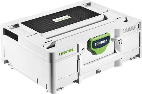 Festool Bluetooth-Lautsprecher Toprock
