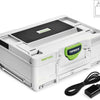 Festool Bluetooth-Lautsprecher Toprock