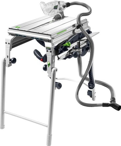 Festool Kappsäge CS 50 EBG