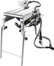 Festool Kappsäge CS 50 EBG