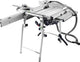 Festool Formatkreissäge CS 50 EBG Set Precisio - 574772 - 574772