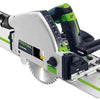 Festool Tauchkreissäge TS55 Febq-Plus-FS