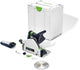 Festool TSC 55 Keb-Basic Akku-Tauchkreissäge – 578738