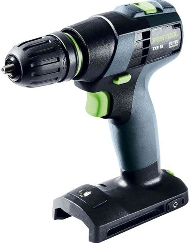 Festool Akku-Bohrschrauber TXS18 Basic