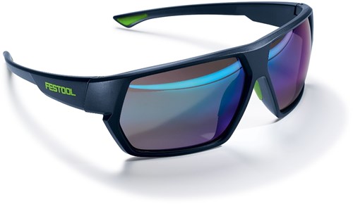 Festool Zubehör Festool uvex sun-ft2 Sonnenbrille – 578972