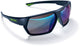 Festool Zubehör Festool uvex sun-ft2 Sonnenbrille – 578972