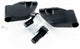 Festool Zubehör Festool Versteifung - 204229