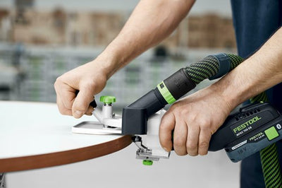 Festool Zubehör Festool ZS-MFK 700 Zubehörset – 578375
