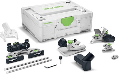 Festool Zubehör Festool ZS-MFK 700 Zubehörset – 578375