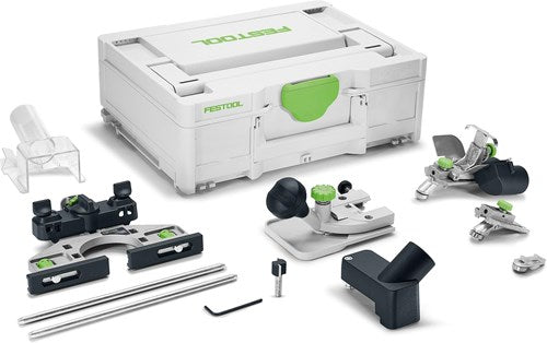 Festool Zubehör Festool ZS-MFK 700 Zubehörset – 578375