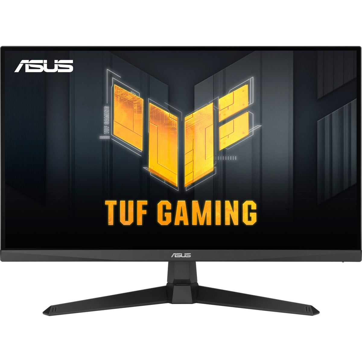 Asus TUF Gaming VG279Q3A 27 Monitor (schwarz, 2x HDMI, Display Port, 180 Hz)