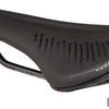 Spank Oozy 220 Sattel