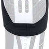 Vaude Shoecap Metis II - Zehenwärmer