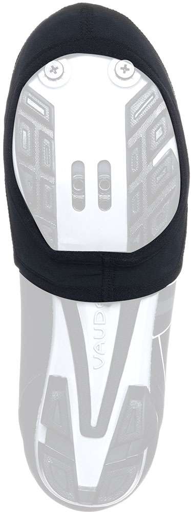 Vaude Shoecap Metis II - Zehenwärmer