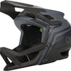 O'neal Transition Flash – Integralhelm