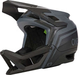 O'neal Transition Flash – Integralhelm - afbeelding 1