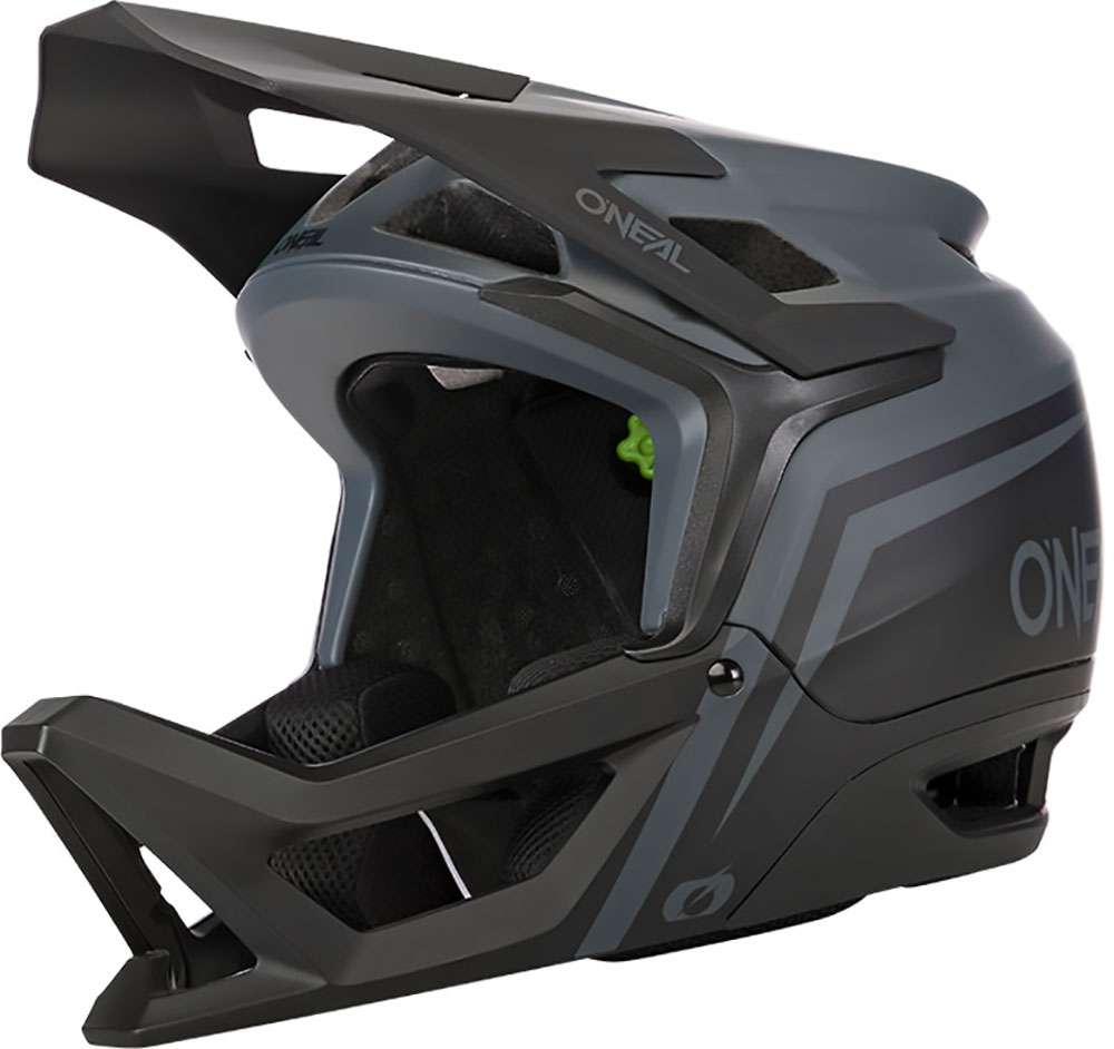 O'neal Transition Flash – Integralhelm
