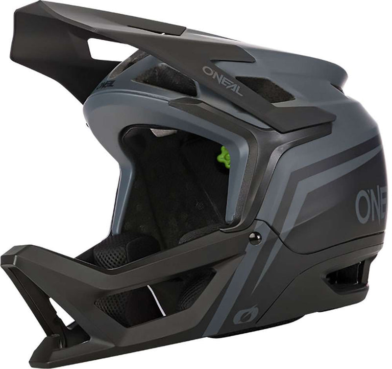 O'neal Transition Flash – Integralhelm