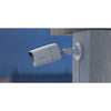 Reolink P320, 5MP IP POE -Überwachungskamera