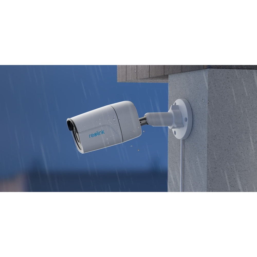 Reolink P320, 5MP IP POE -Überwachungskamera