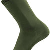 Gorewear-Essential – Socken