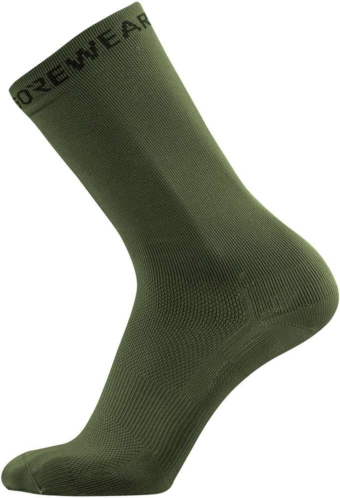 Gorewear-Essential – Socken
