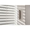 Aqara Roller Shade Treiber E1