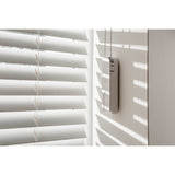 Aqara Roller Shade Treiber E1 - afbeelding 11