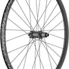 DT Swiss HX 1700 Spline® 29 30 mm 6-Loch Boost-Hinterrad