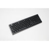 Ducky Zero 6108 Schwarz