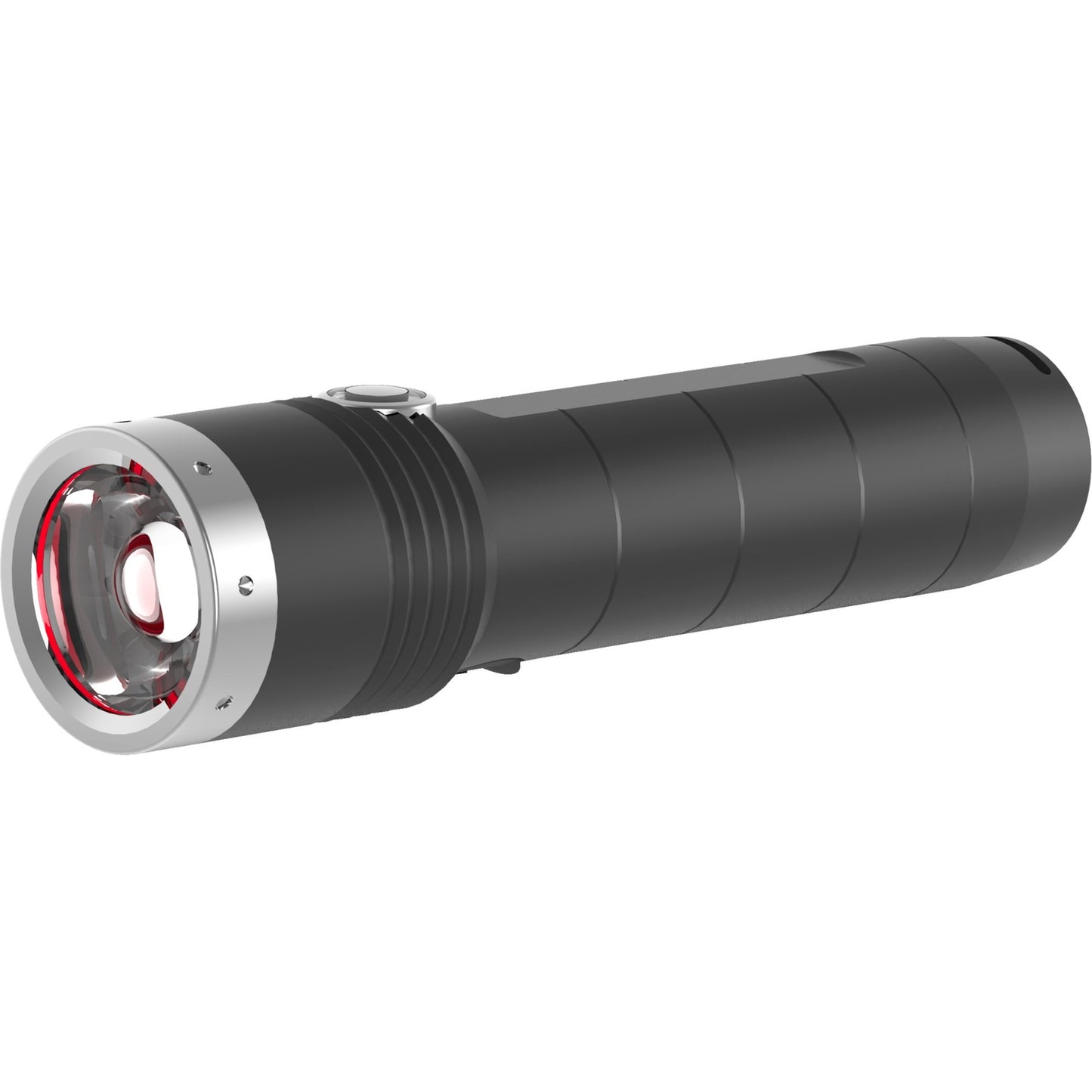 Ledlener wiederaufladbare Taschenlampe MT10