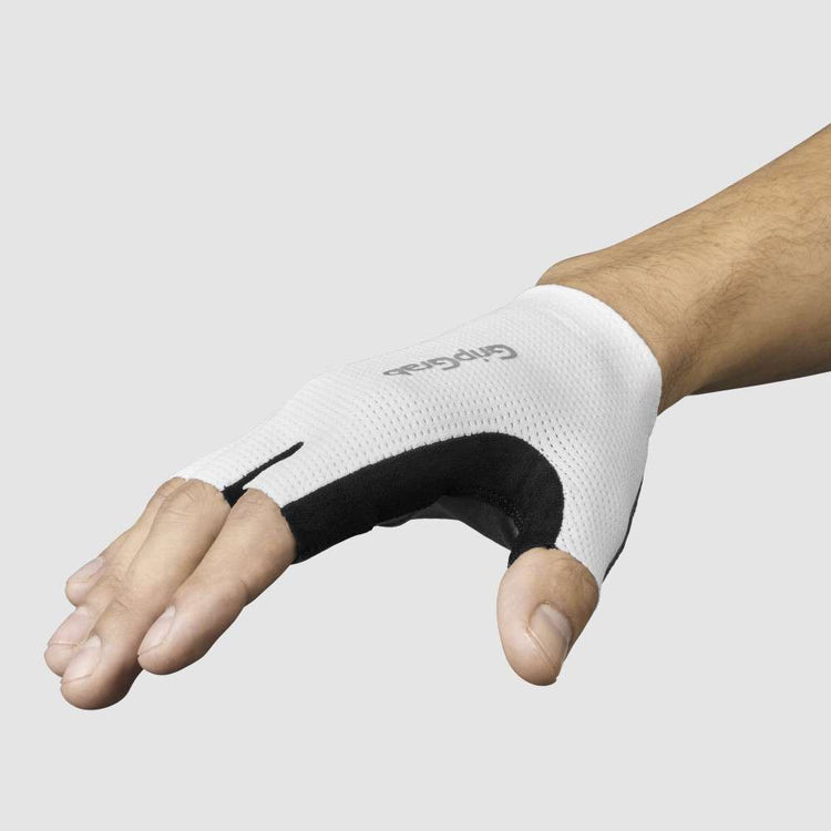 Gripgrab Pacr Insidegrip™ - Fahrradhandschuhe