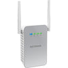 Netgear Powerline 1000 + WLAN (weiß)